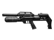 FX Airguns FX Maverick Compact PCP Air Rifle Air rifle