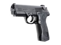 Beretta PX4 CO2 pistol Air gun