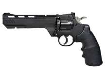 Crosman Vigilante CO2 Revolver Air gun