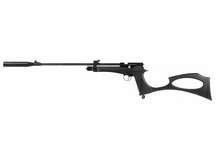 Diana Chaser CO2 Air Rifle Kit Air rifle