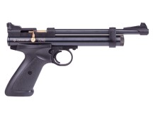 Crosman 2240 CO2 Air Pistol, .22 caliber Air gun