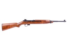 Crosman M1 Full-Auto BB Rifle Air rifle