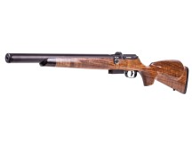 FX Airguns FX DRS Classic PCP Air Rifle, Grade 2 Walnut Air rifle