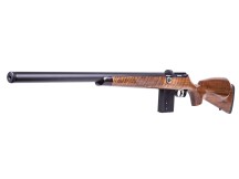 FX Airguns FX DRS Classic PCP Air Rifle, Grade 2 Walnut Air rifle