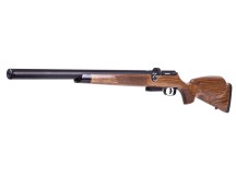 FX Airguns FX DRS Classic PCP Air Rifle, Grade 2 Walnut Air rifle