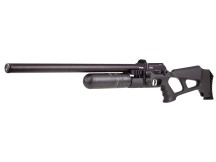 FX Airguns FX King PCP Air Rifle, Synthetic Air rifle