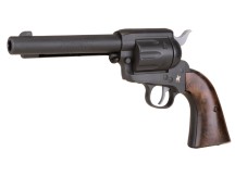 Marlin CO2 BB Revolver Air rifle