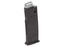 Umarex Strike Force CO2 BB Magazine, 30rds 