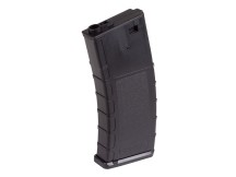 Barra 400E BB Magazine, 100 Rounds 