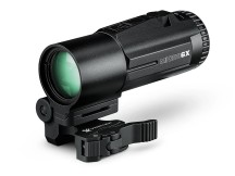 Vortex Optics Vortex Micro6X Magnifier 