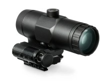 Vortex Optics Vortex VMX-3T Magnifier 