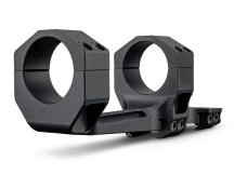 Vortex Optics Vortex Precision Extended Cantilever Mount, 34mm, Picatinny 