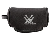 Vortex Optics Vortex Sure Fit AMG UH-1 Gen II Neoprene Case 