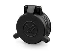 Vortex Optics Vortex SPARC II Ocular Flip Cap 