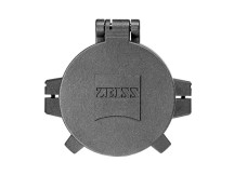 Zeiss Flip-Up and Fold-Flat Ocular Lens Cover for LRP S3 