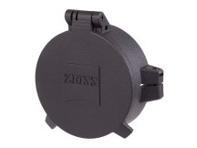 Zeiss Flip-Up and Fold-Flat Objective Lens Cover for LRP S3 