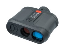 Element Optics Titan 3K Ballistic Rangefinder 