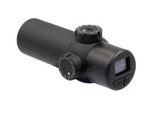 Element Optics Rangefinder Module with Ballistics 