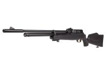 Hatsan AT44 QES PCP Air Rifle, Open Sights Air rifle