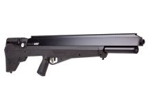 Benjamin Bulldog Magnum Series PCP Bullpup Air rifle