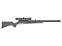 Umarex Synergis Elite Air rifle