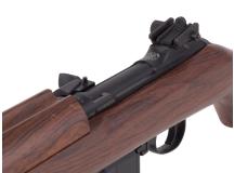 Springfield Armory M1 Carbine BB Rifle | CO2 Air Rifle | Airgun Depot