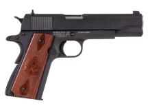 Springfield Armory 1911 BB Pistol | Airgun Depot