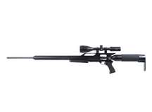 AirForce Texan Big Bore Air Rifle Air rifle