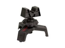 Allen Company Triax Adjustable Front Shooting Rest 