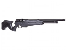 Crosman Prospect PCP Air Rifle Air rifle