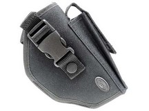 Leapers Special Operations Universal Tactical Leg Holster, Right