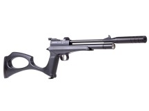 Diana Bandit Black PCP Air Pistol Air gun