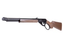 Marlin Lever Action Air Rifle Air rifle