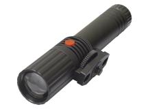 Night Owl Optics Night Owl High Power Accessory IR for NightShot 