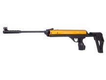 Norica Omnia ZRS Air Rifle Air rifle