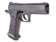 Umarex DSX45 Spring BB Pistol Air gun