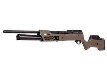 Umarex Gauntlet 2 SL PCP Air Rifle Air rifle