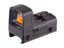 Umarex RDS 8 Red Dot Sight 