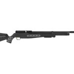 Hatsan BT Carnivore QE SL .30 cal pcp rifle