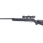 Gamo Varmint, .177 cal