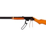 Daisy red ryder bb gun