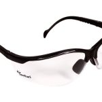 air venturi safety glasses